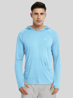 WILLIT_Men_sSunProtectionLongSleeveShirtswithPocket 