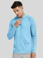 WILLIT_Men_sSunProtectionLongSleeveShirtswithPocket 