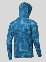 WILLIT_Men_sSunProtectionLongSleeveShirtswithPocket 