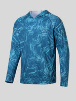 WILLIT_Men_sSunProtectionLongSleeveShirtswithPocket 
