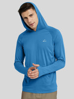 WILLIT_Men_sSunProtectionLongSleeveShirtswithPocket 