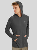 WILLIT_Men_sSunProtectionLongSleeveShirtswithPocket 
