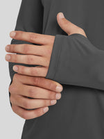 WILLIT_Men_sSunProtectionLongSleeveShirtswithPocket 
