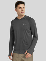 WILLIT_Men_sSunProtectionLongSleeveShirtswithPocket 