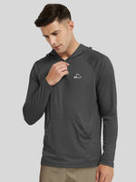 WILLIT_Men_sSunProtectionLongSleeveShirtswithPocket 