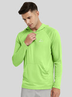 WILLIT_Men_sSunProtectionLongSleeveShirtswithPocket 