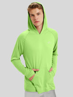 WILLIT_Men_sSunProtectionLongSleeveShirtswithPocket 