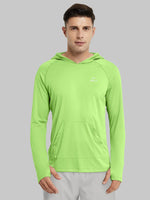 WILLIT_Men_sSunProtectionLongSleeveShirtswithPocket 