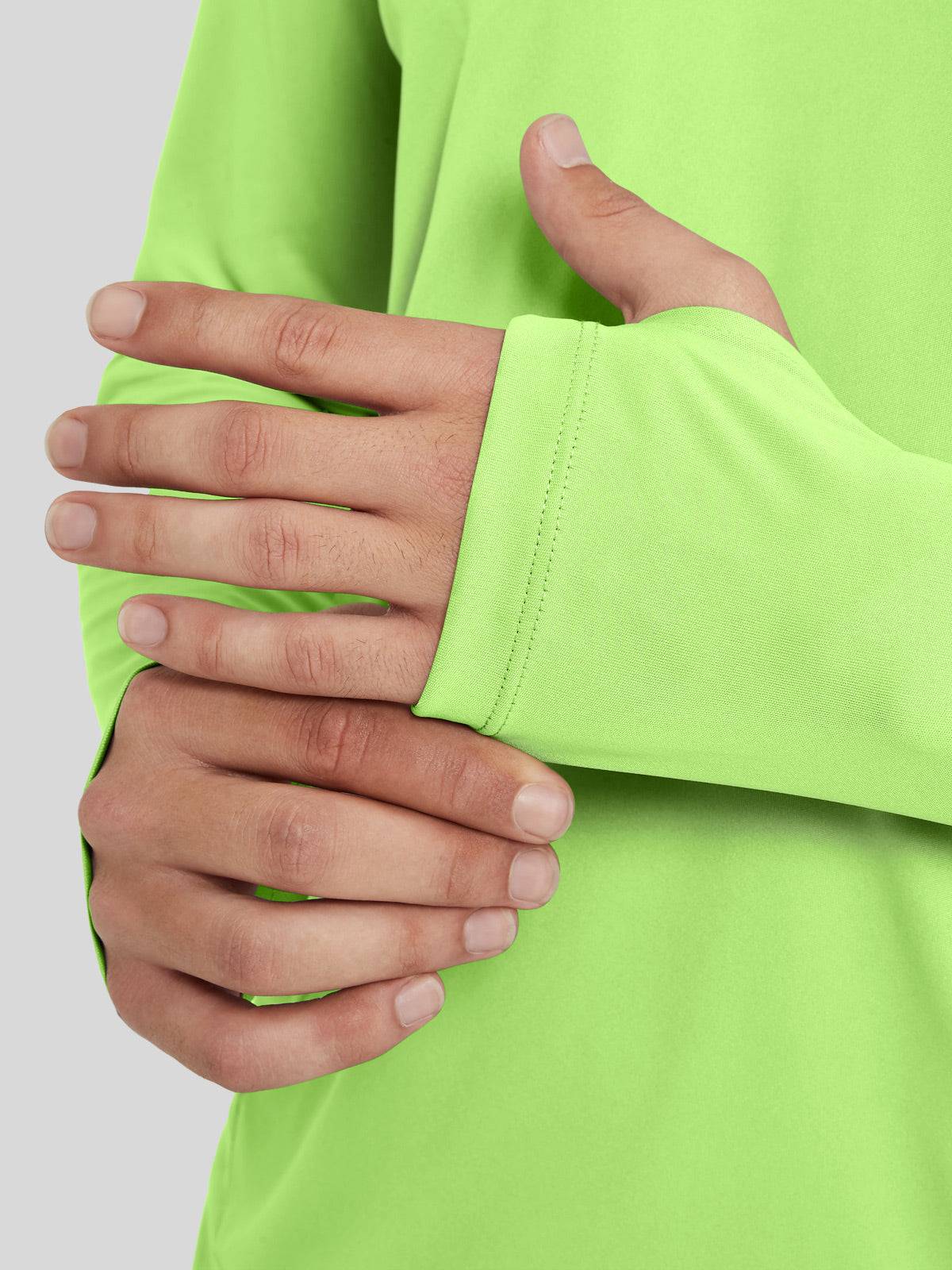 WILLIT_Men_sSunProtectionLongSleeveShirtswithPocket 