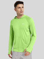 WILLIT_Men_sSunProtectionLongSleeveShirtswithPocket 