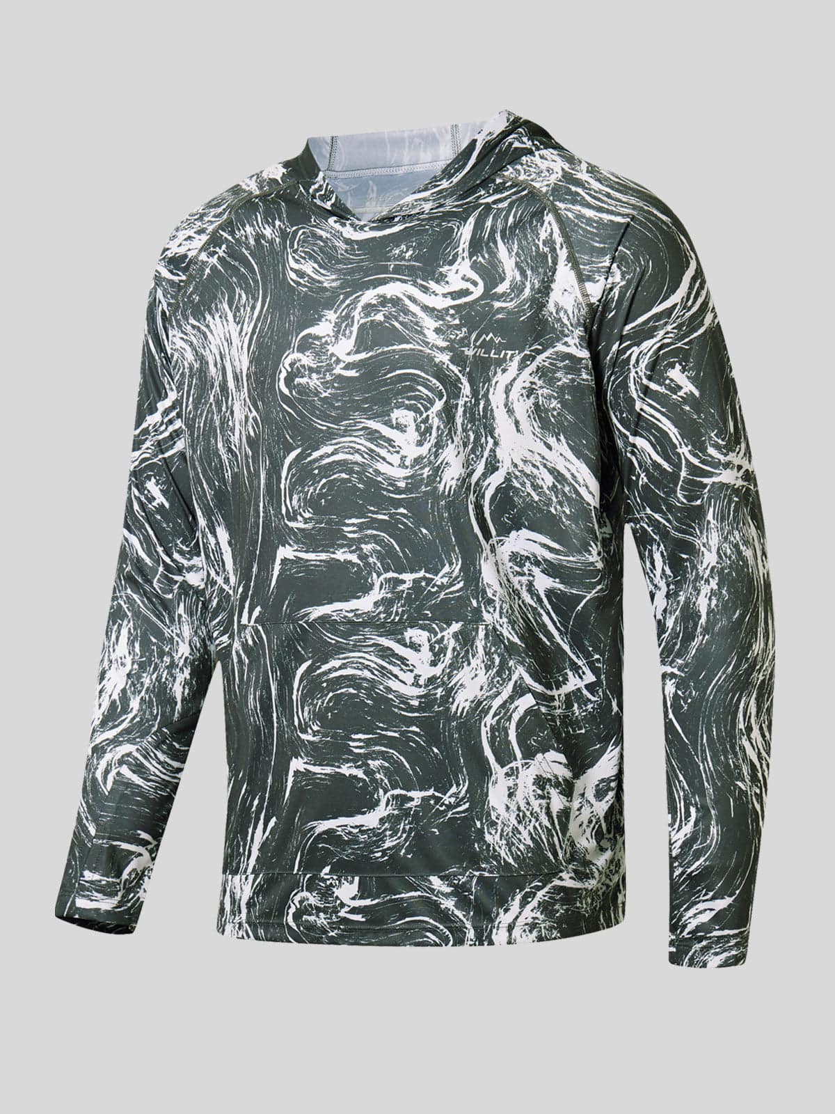 WILLIT_Men_sSunProtectionLongSleeveShirtswithPocket 