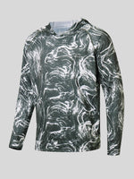 WILLIT_Men_sSunProtectionLongSleeveShirtswithPocket 