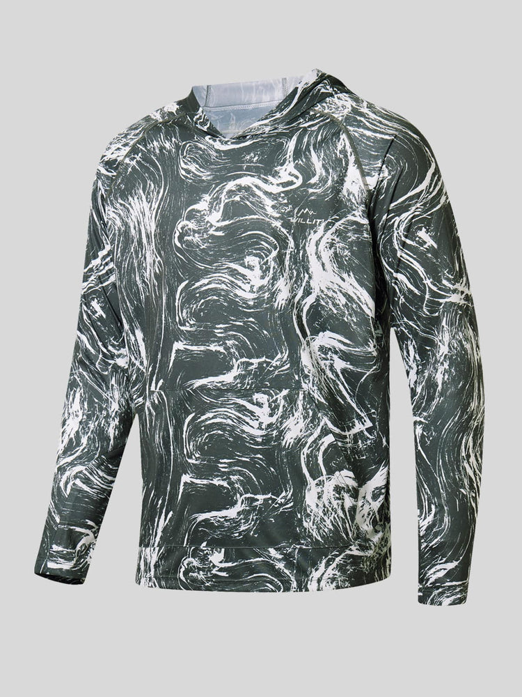 WILLIT_Men_sSunProtectionLongSleeveShirtswithPocket 