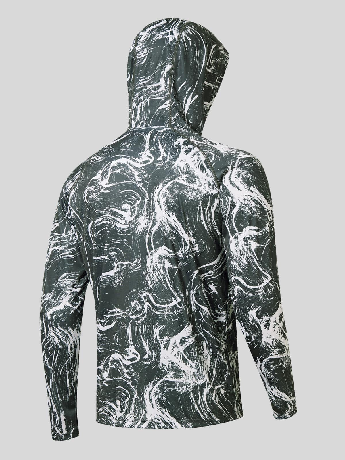 WILLIT_Men_sSunProtectionLongSleeveShirtswithPocket 