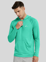 WILLIT_Men_sSunProtectionLongSleeveShirtswithPocket 
