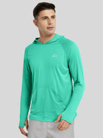 WILLIT_Men_sSunProtectionLongSleeveShirtswithPocket 