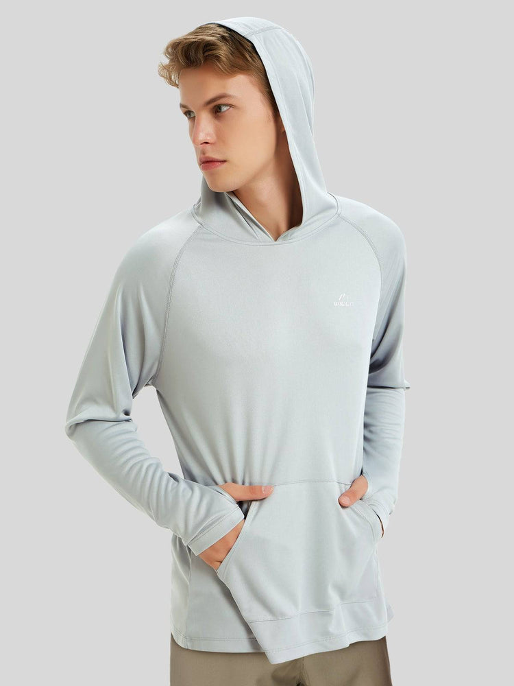 WILLIT_Men_sSunProtectionLongSleeveShirtswithPocket 