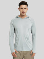 WILLIT_Men_sSunProtectionLongSleeveShirtswithPocket 
