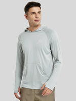 WILLIT_Men_sSunProtectionLongSleeveShirtswithPocket 