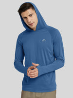 WILLIT_Men_sSunProtectionLongSleeveShirtswithPocket 