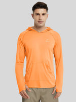 WILLIT_Men_sSunProtectionLongSleeveShirtswithPocket 