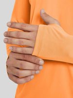 WILLIT_Men_sSunProtectionLongSleeveShirtswithPocket 