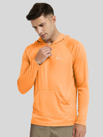 WILLIT_Men_sSunProtectionLongSleeveShirtswithPocket 