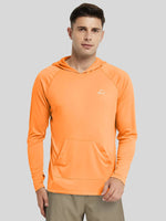 WILLIT_Men_sSunProtectionLongSleeveShirtswithPocket 