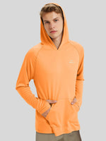 WILLIT_Men_sSunProtectionLongSleeveShirtswithPocket 