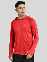 WILLIT_Men_sSunProtectionLongSleeveShirtswithPocket 