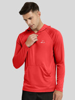 WILLIT_Men_sSunProtectionLongSleeveShirtswithPocket 