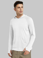WILLIT_Men_sSunProtectionLongSleeveShirtswithPocket 