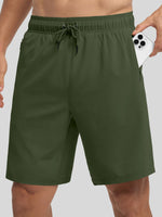 Men's TideFlex Stretch Board Shorts_wsd036_