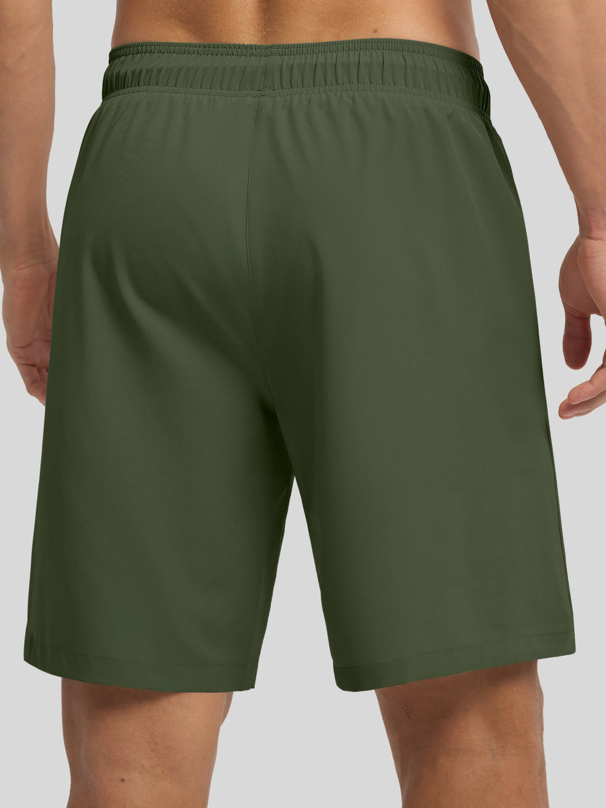 Men's TideFlex Stretch Board Shorts_wsd036_