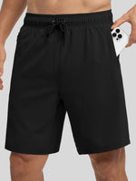 Men's TideFlex Stretch Board Shorts_wsd036_