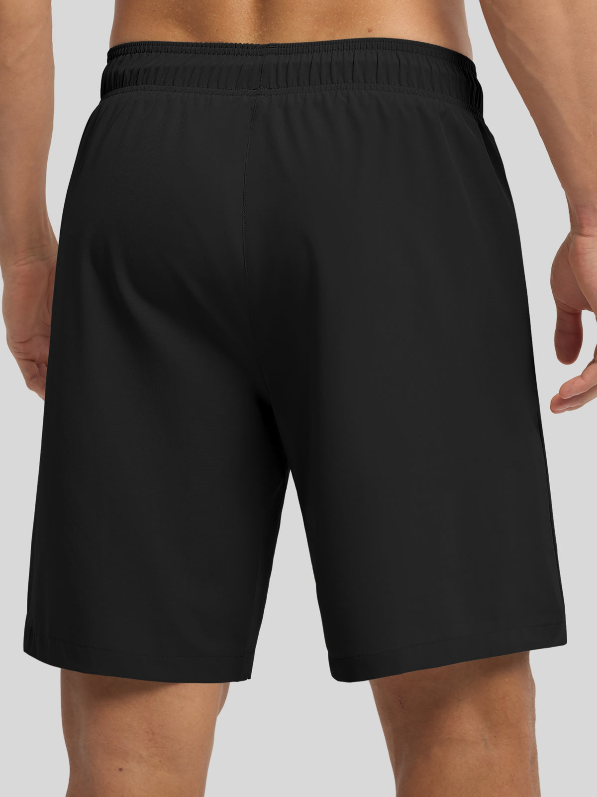 Men's TideFlex Stretch Board Shorts_wsd036_