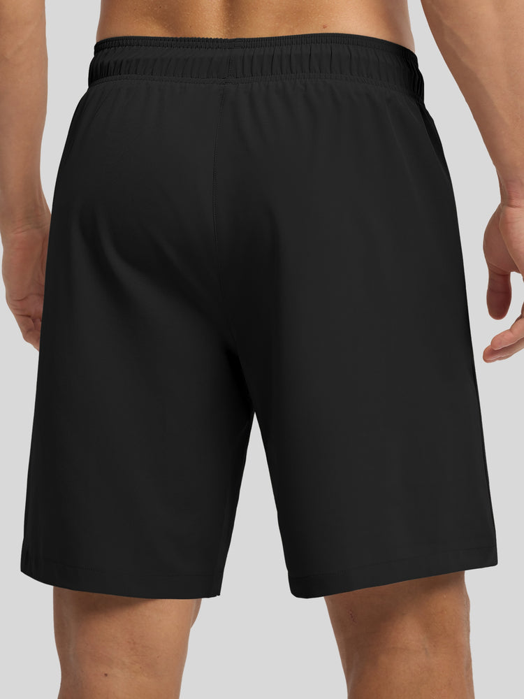 Men's TideFlex Stretch Board Shorts_wsd036_