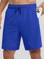 Men's TideFlex Stretch Board Shorts_wsd036_