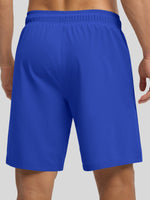 Men's TideFlex Stretch Board Shorts_wsd036_