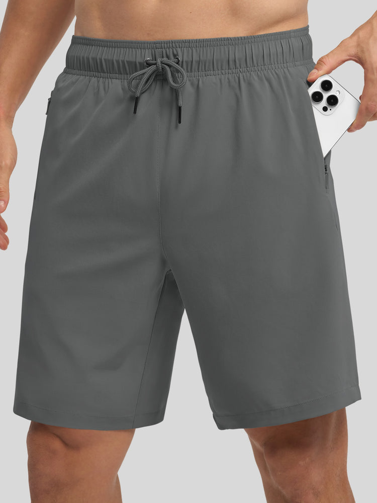Men's TideFlex Stretch Board Shorts_wsd036_