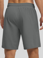 Men's TideFlex Stretch Board Shorts_wsd036_