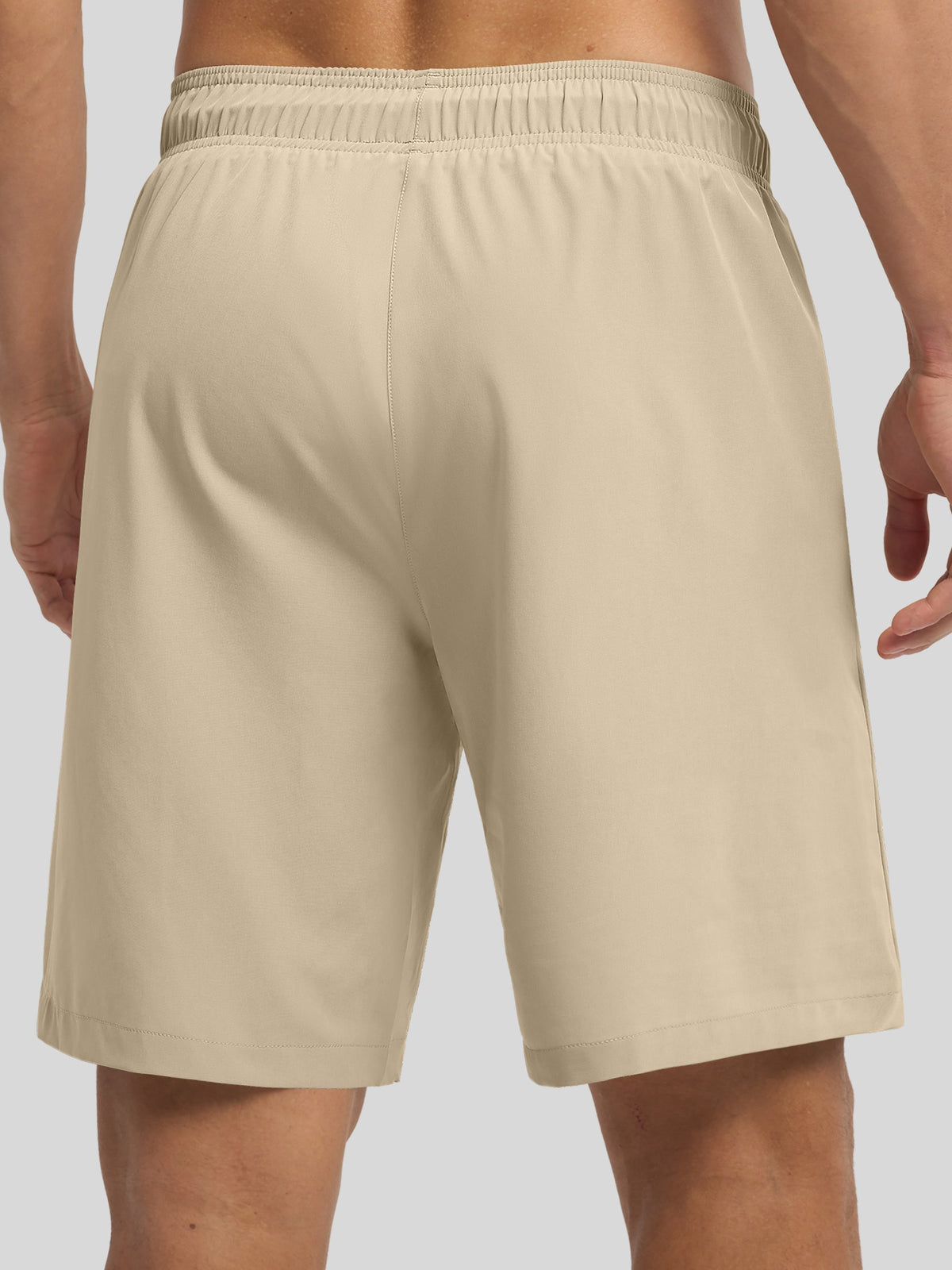 Men's TideFlex Stretch Board Shorts_wsd036_