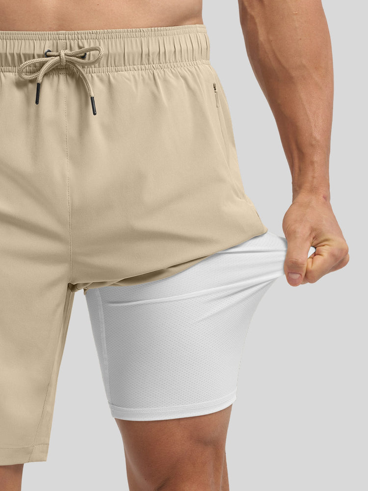 Men's TideFlex Stretch Board Shorts_wsd036_