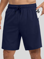 Men's TideFlex Stretch Board Shorts_wsd036_