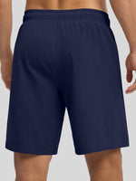 Men's TideFlex Stretch Board Shorts_wsd036_