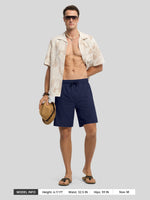 Men's TideFlex Stretch Board Shorts_wsd036_