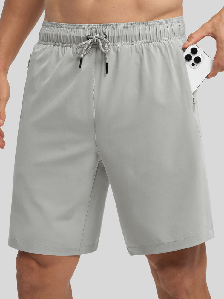 Men's TideFlex Stretch Board Shorts_wsd036_