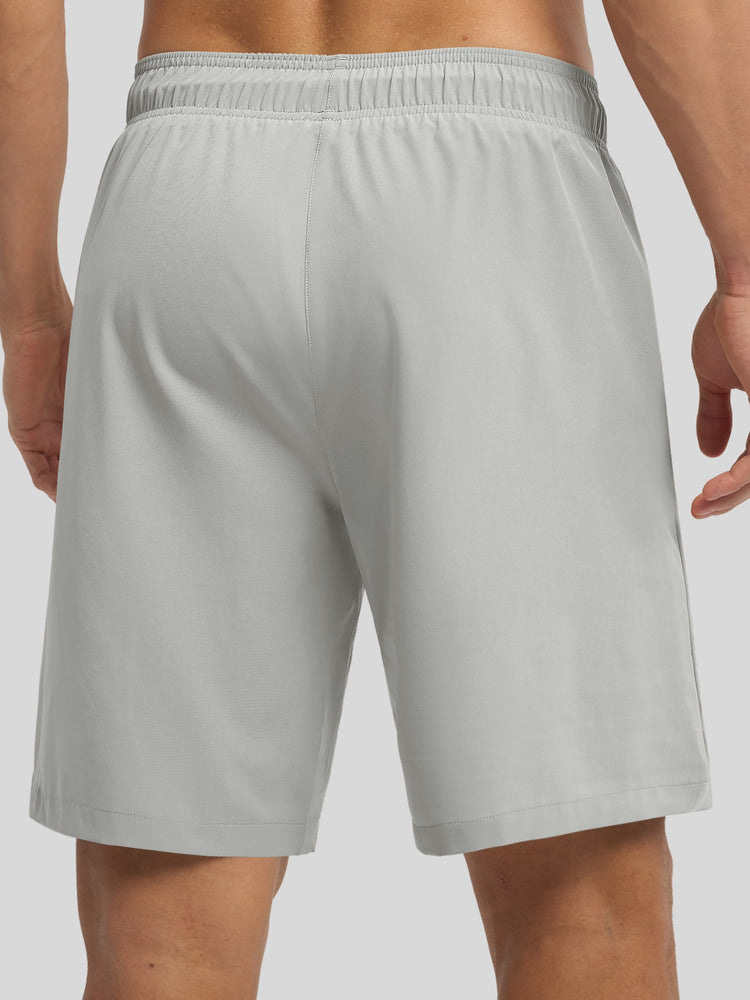 Men's TideFlex Stretch Board Shorts_wsd036_