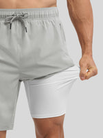 Men's TideFlex Stretch Board Shorts_wsd036_