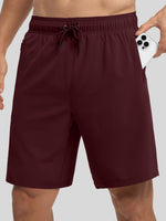 Men's TideFlex Stretch Board Shorts_wsd036_